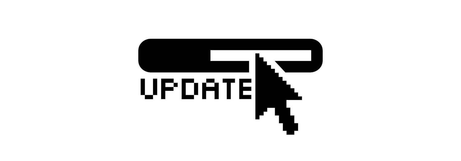 {slide.module_style.background.background_image.alt}