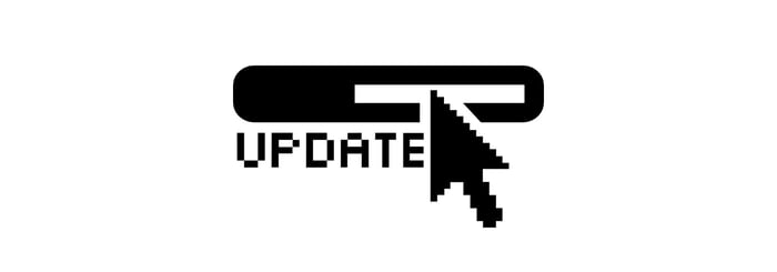 myDstny v. 1.21.5 frigivet