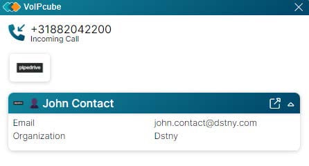 pipedrive_integration