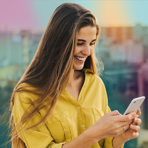 squared_women_with_yellow_shirt
