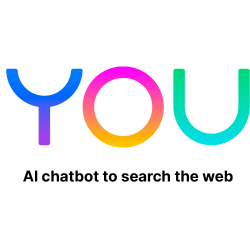 You_com_Logo