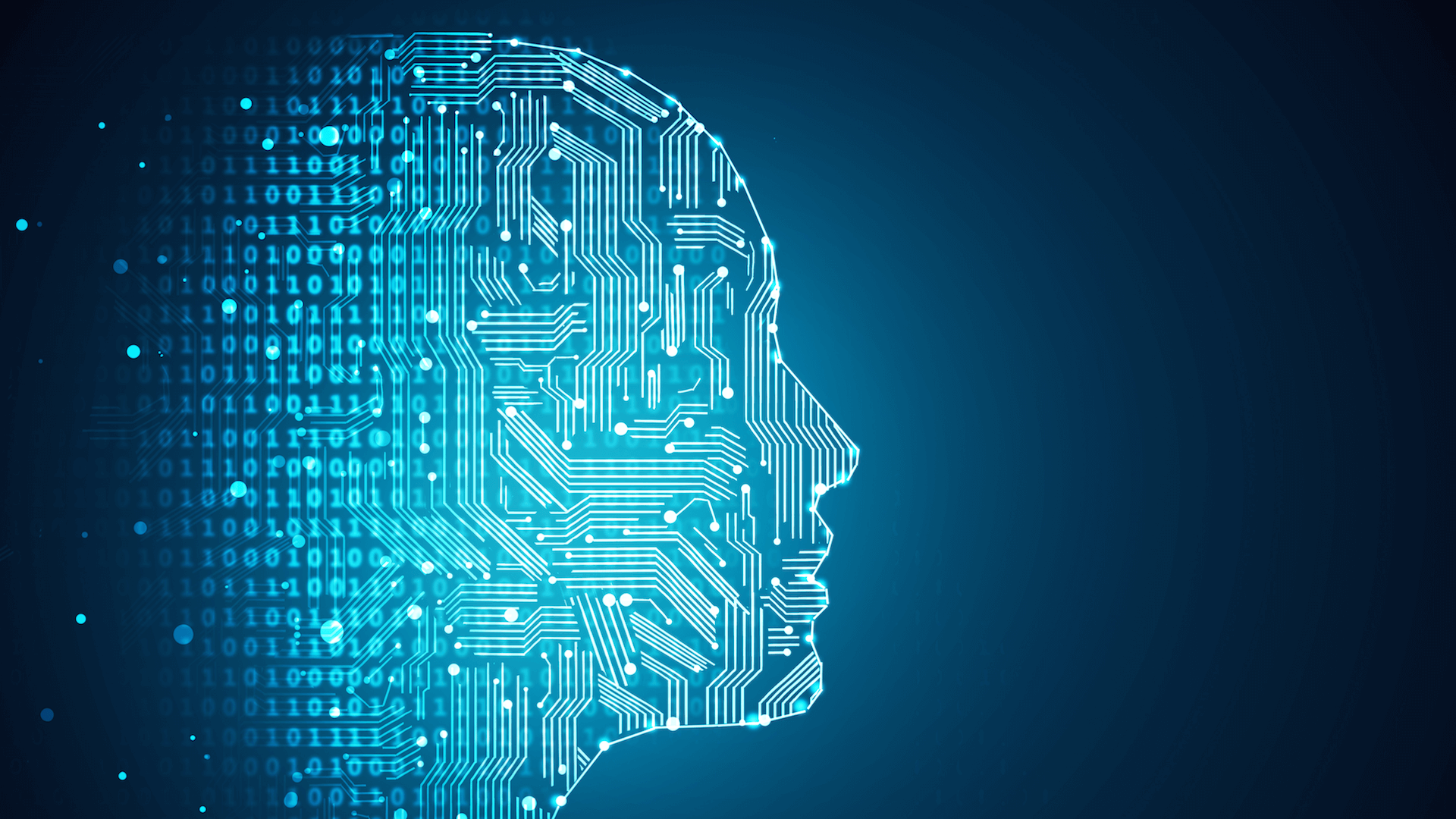 ChatGPT - hvor er vi på vej hen med kunstig intelligens?