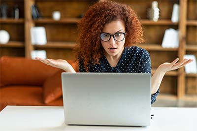 Flere kanaler - flere kunder. Høster du potentialet i de digitale kanaler?
