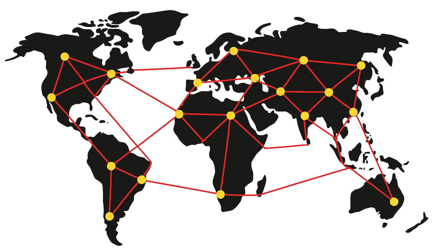 ddos_illustation