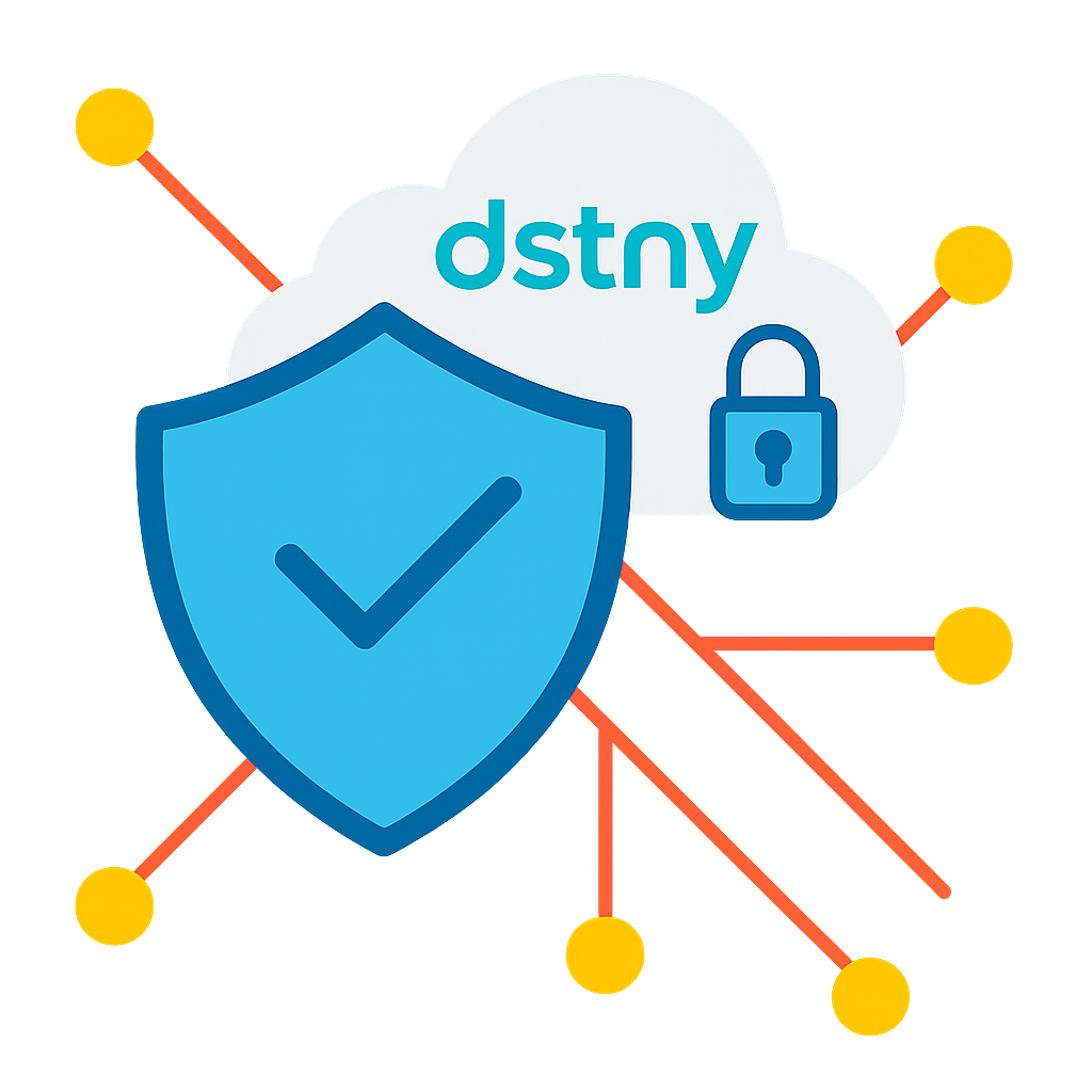 dstny_ddos