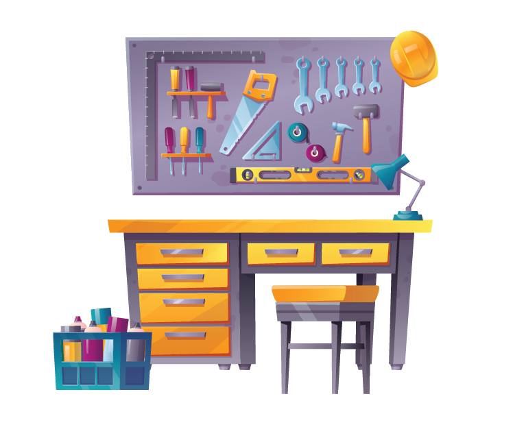 workshop_handyman_carpenter
