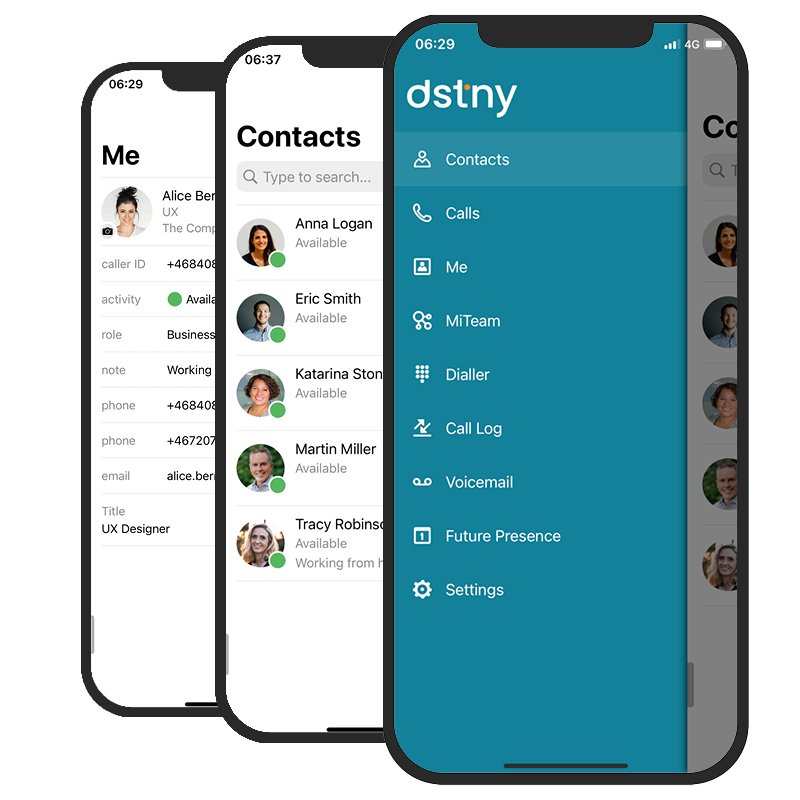 Mobile-first-dstny_contacts
