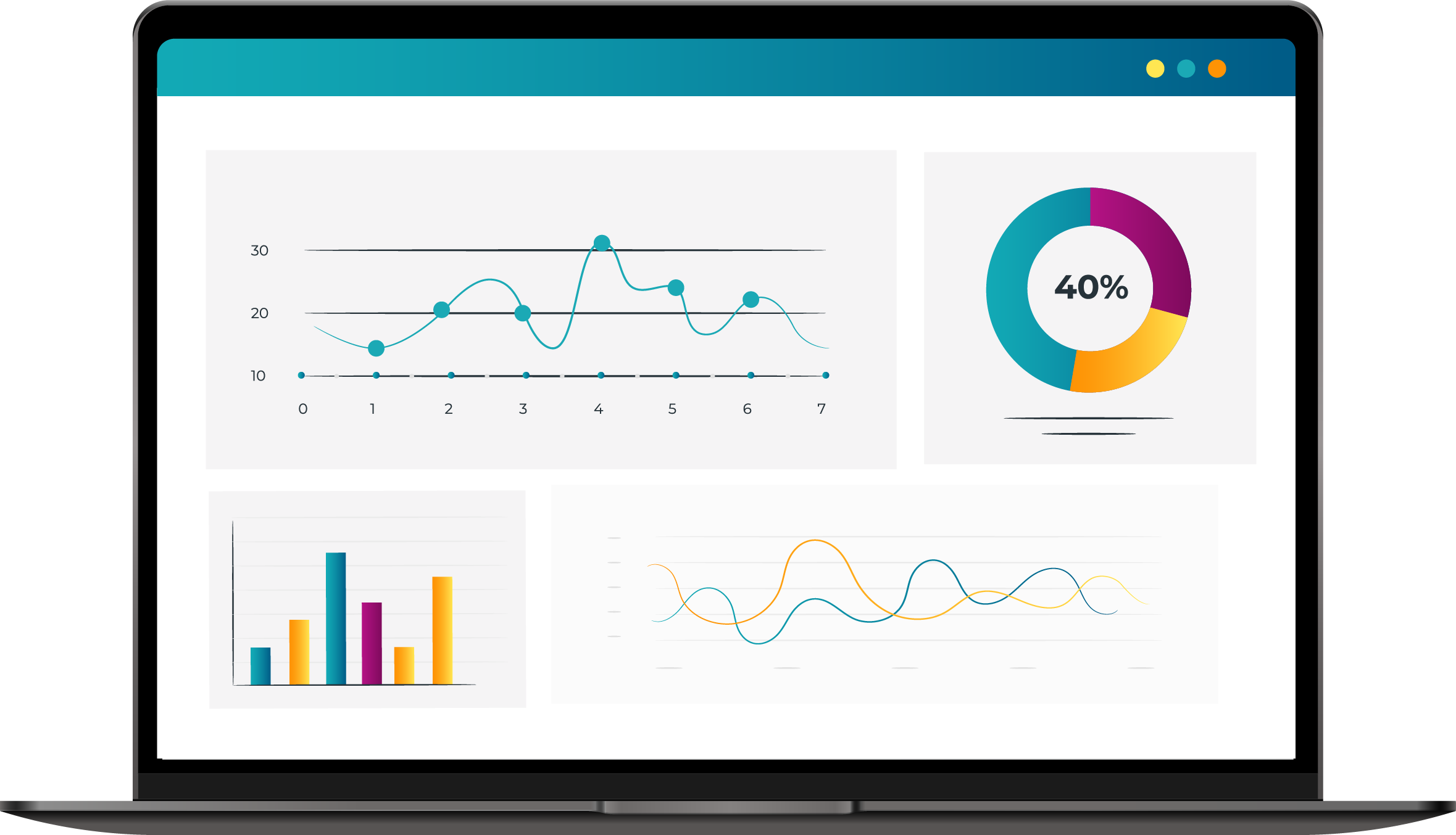 analytics_mockup_macbook