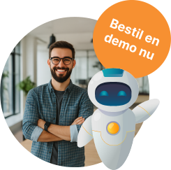 bestil_demo
