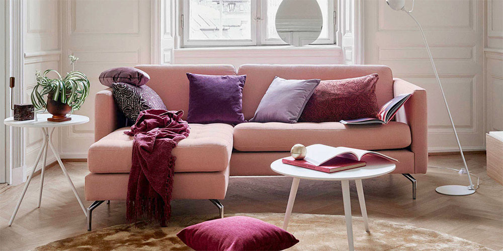 BoConcept