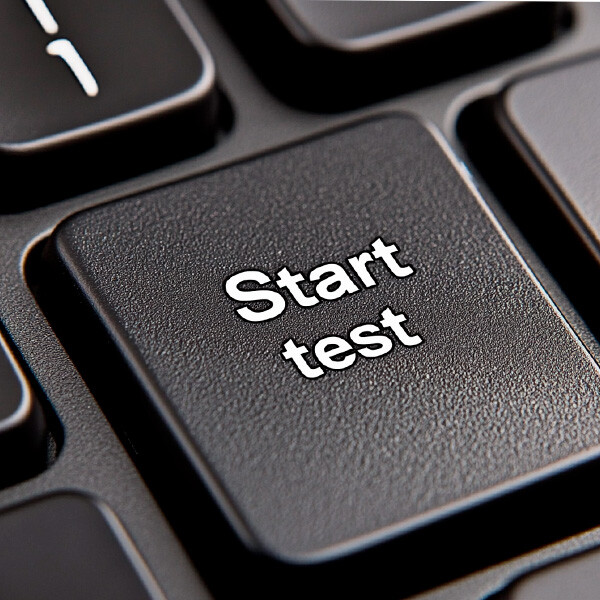 c2t_start_test