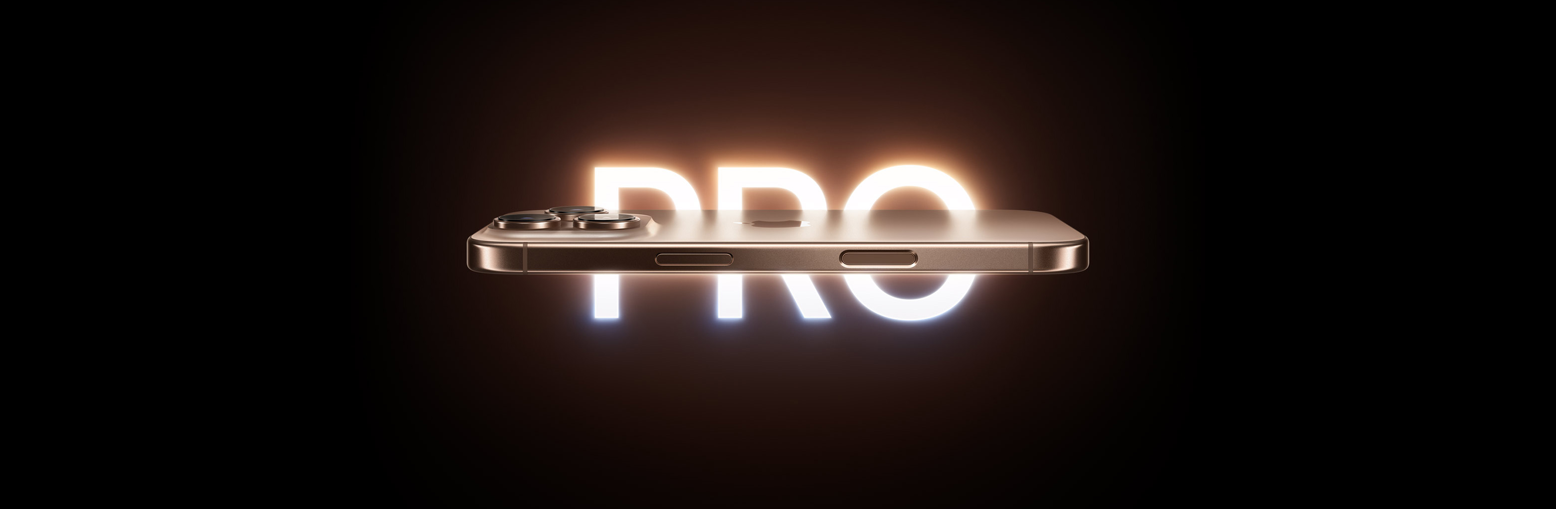 iPhone 16 er ankommet