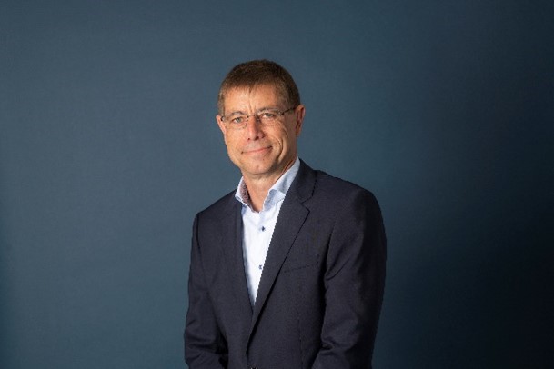 lars_roejgaard