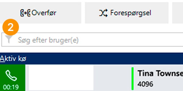 totalview_avanceret_søgefelt_zoom_bobble