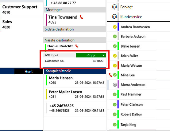 totalview_ivr-input