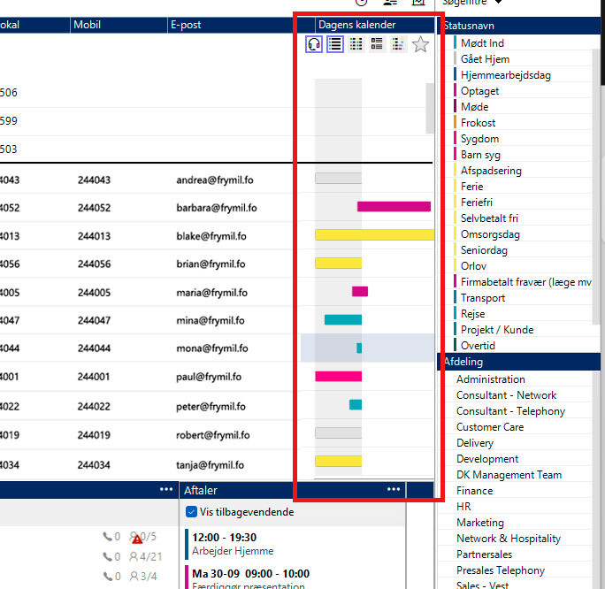 totalview_kalender