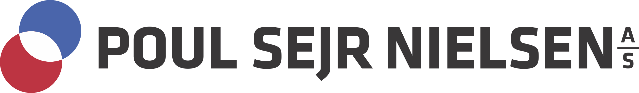 PSN-logo