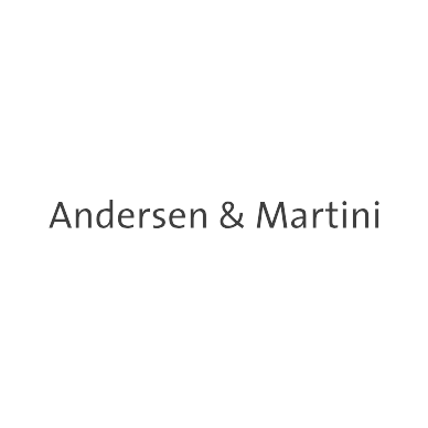 andersenogmartini_logo_squared