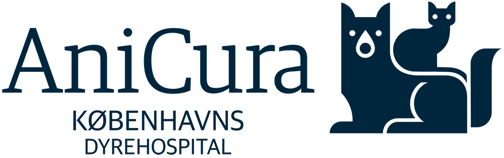 anicura_kobenhavns_dyrehospital_logo