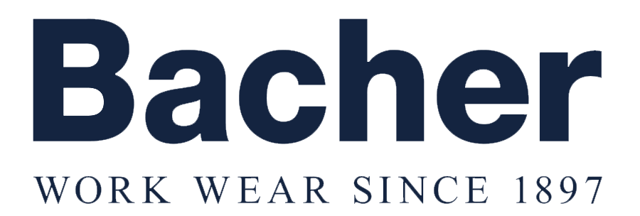 bacher_logo