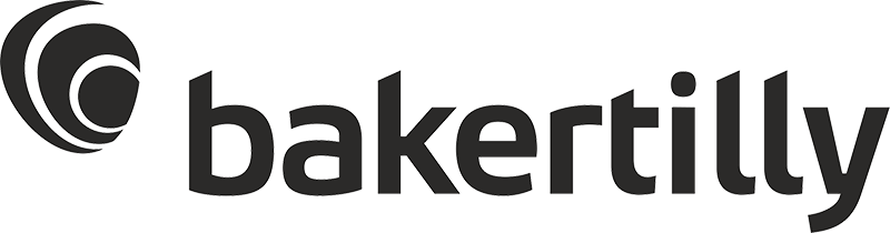 bakertilly_logo