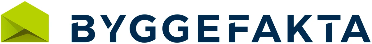 byggefakta_logo