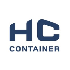 hccontainer_logo