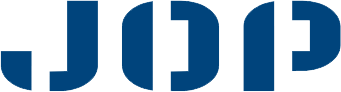 jop_logo_blue