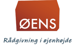 oeens-logo-til-hjemmeside-300x181