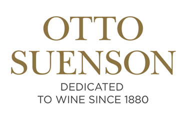 ottosuenson_logo