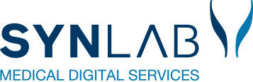 synlab_logo
