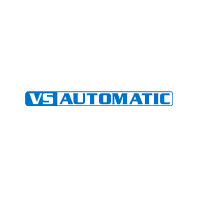 vsautomatic_logo_colors_squared