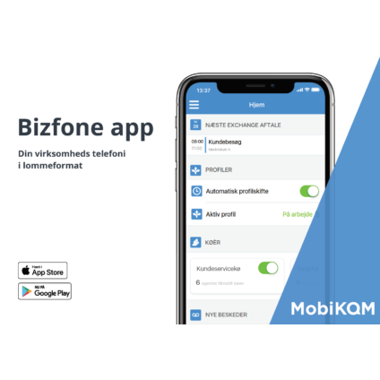 bizfoneapp-424x300-1