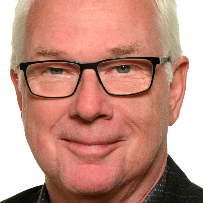 Claus-Brink_Kop__Kande_transparent