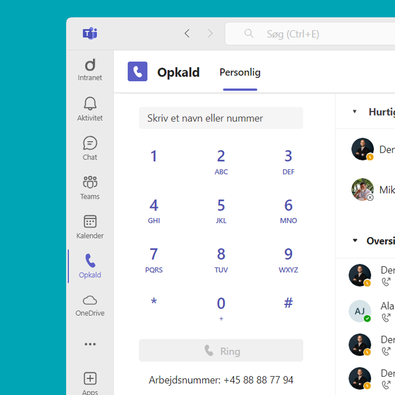 call2teams_dialpad_squared