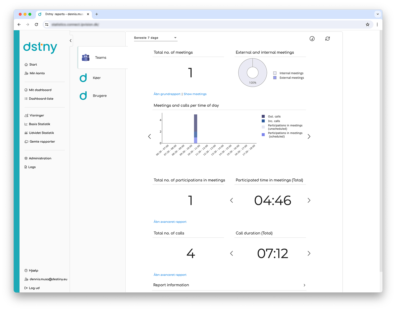 dstny_analytics_teams