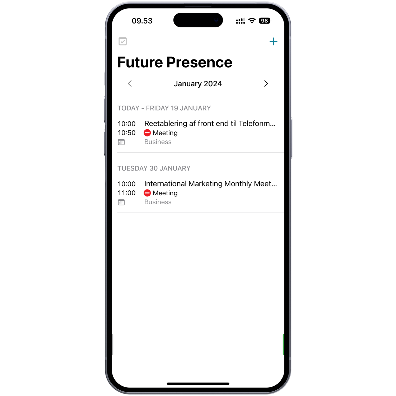 iphonedstny_futurepresence