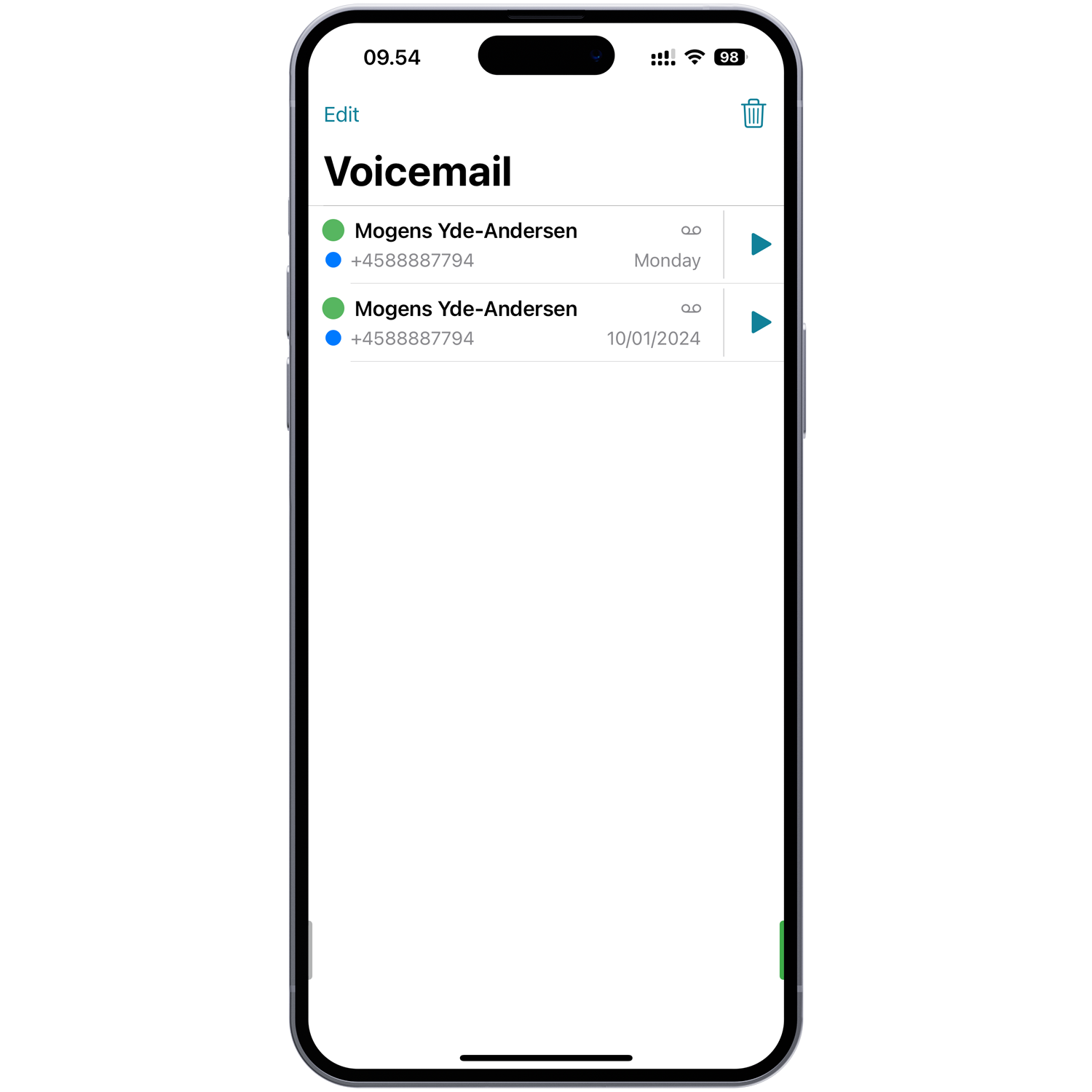 iphonedstny_voicemail