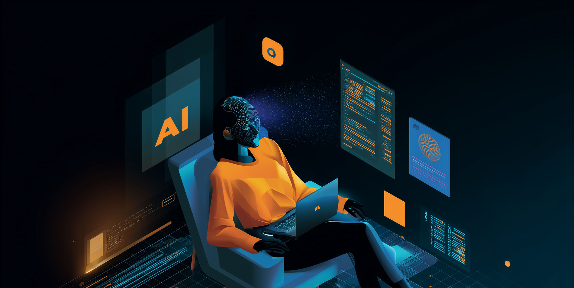 De 10 bedste transskriptions-programmer og apps i 2025