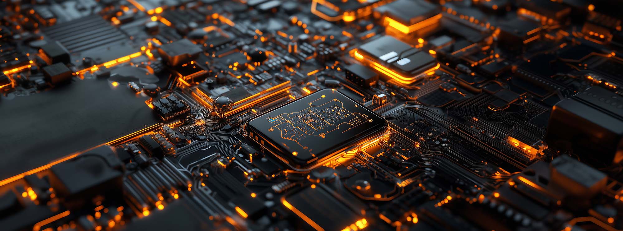 Dstny Group samarbejder med Tango Networks om at lancere eSIM kapabilitet via Dstny Converge
