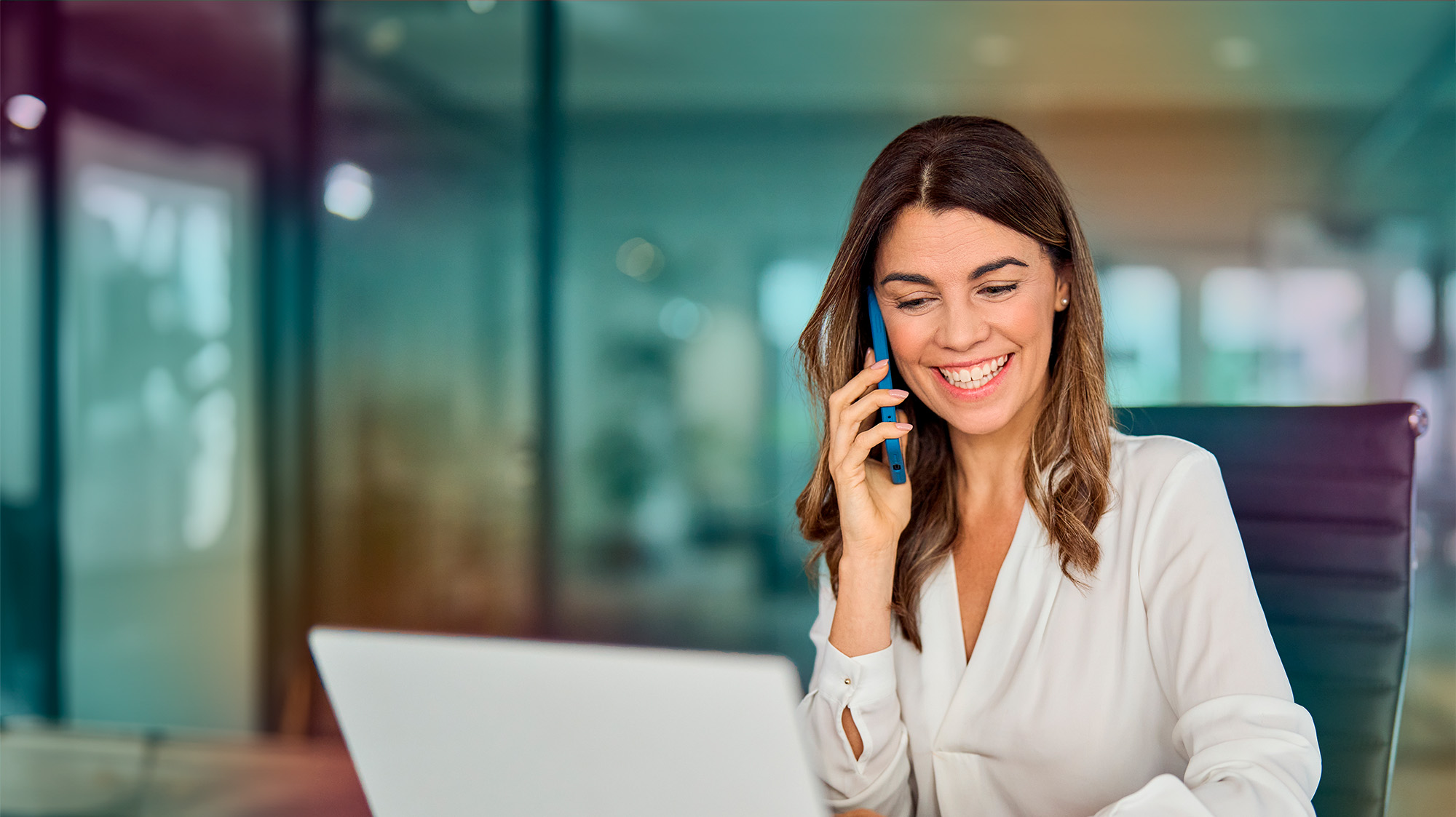 PBX i Danmark: Vælg klassisk eller hosted PBX?