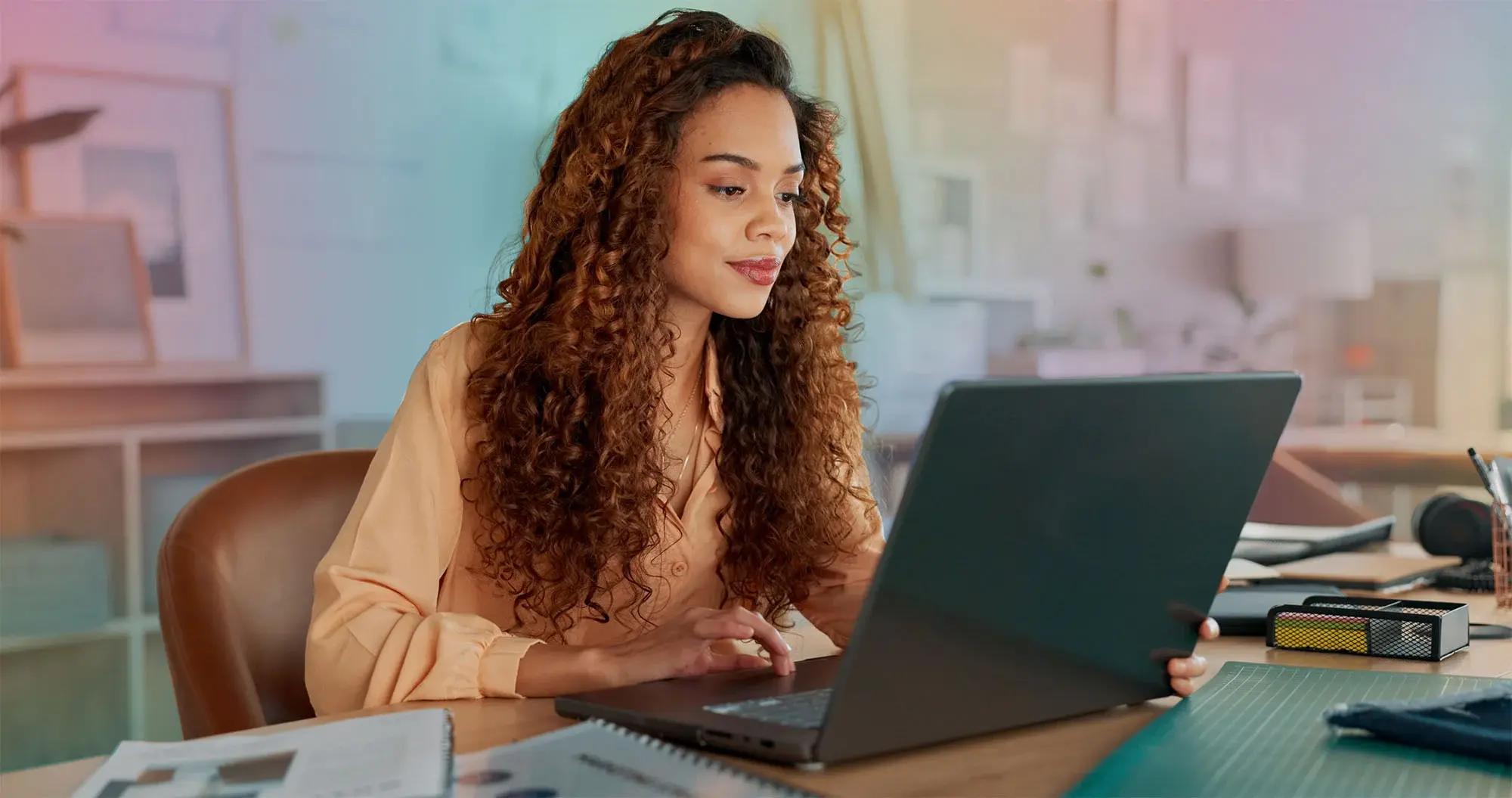 Fire grunde til, at native Microsoft Teams-opkald er det bedste valg for din virksomhed