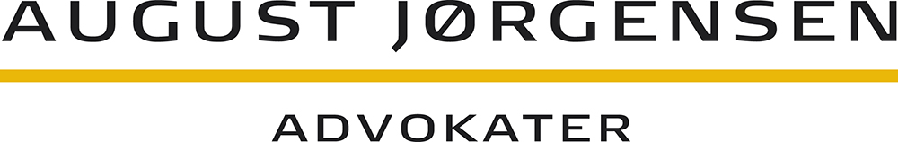 august-jorgensen-advokater_logo