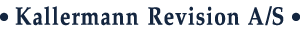 kallermann_logo