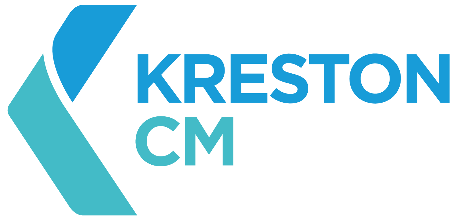 kreston_cm_logo